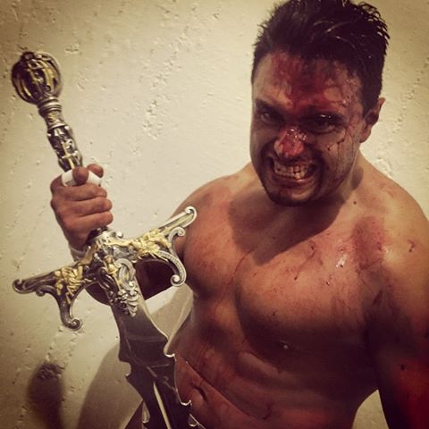 File:Texano Jr. 2015 Rey de Reyes.jpg