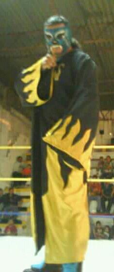 File:39441331 265040774111580 6067054197986033664 n.jpg