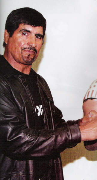 File:Cien caras 2007.jpg