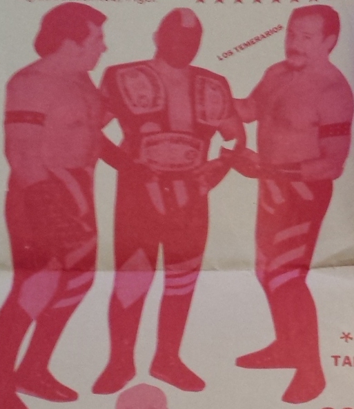 File:Edmtrios temerarios.jpg