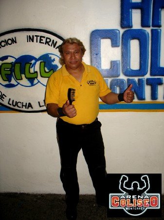 File:El yaqui el punal.jpg