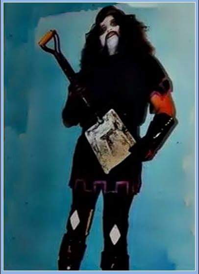 File:FB IMG 1480145545273.jpg