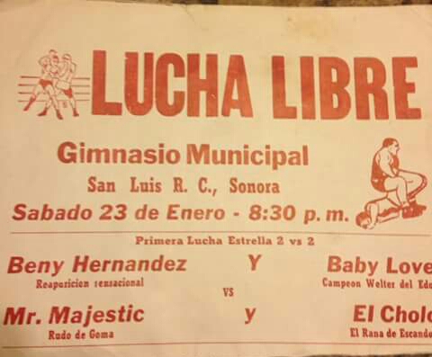 File:FB IMG 1483648889685-1.jpg