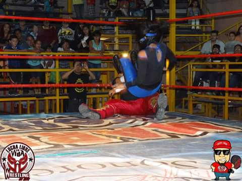 File:FB IMG 1506433086214.jpg