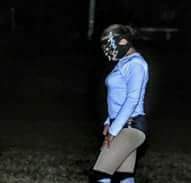 File:FB IMG 1513473443610.jpg