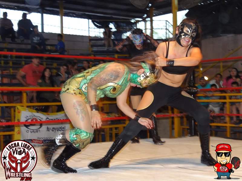 File:FB IMG 1522801427056.jpg