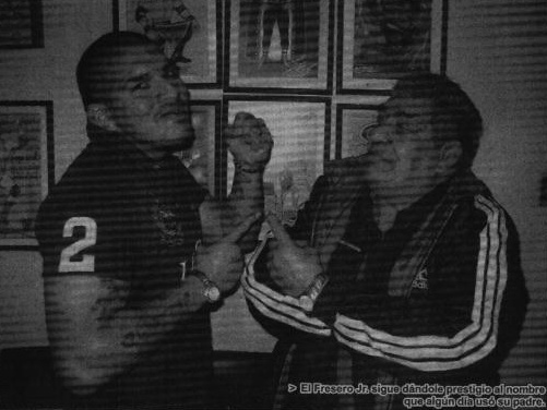 File:Fresero and freserojr.jpg