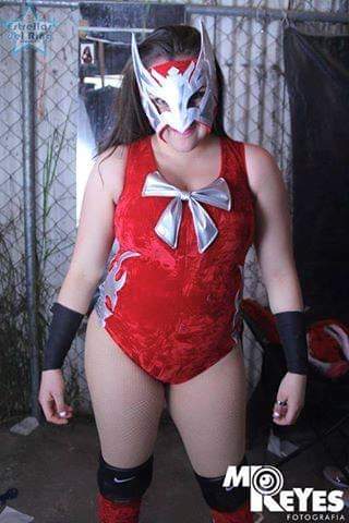 File:Keira early.jpg