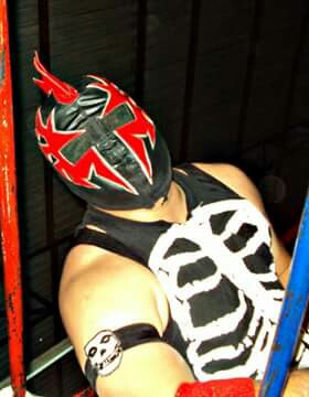 File:Last Warrior 2012.jpg