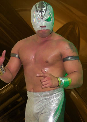 File:Metalico tigre.jpg