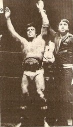 File:Naucalpanwelter blackterry.jpg