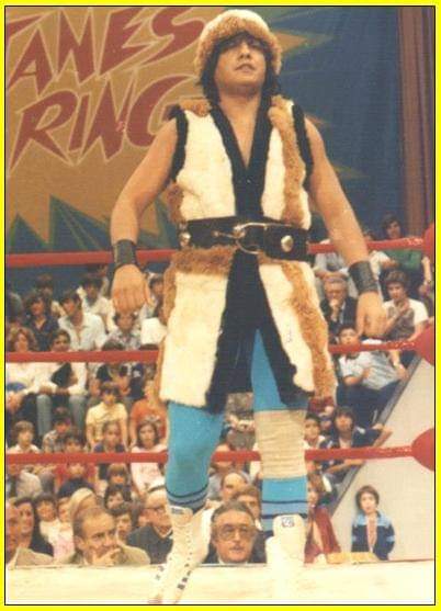 File:Received 2897706817174498.jpeg