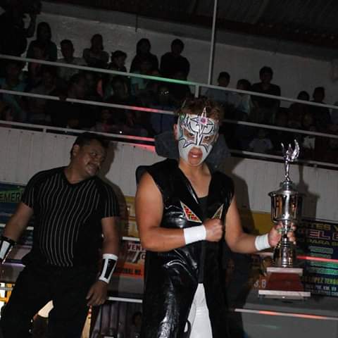 File:Shitara Cup 1.jpg