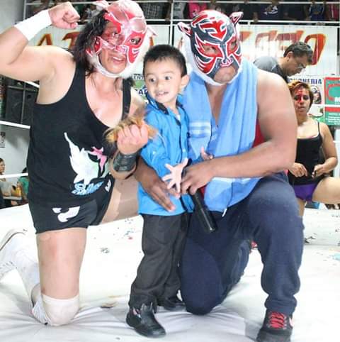 File:Shitara Wins.jpg