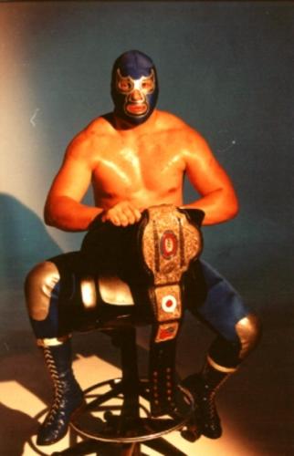 File:Title bluedemon.jpg