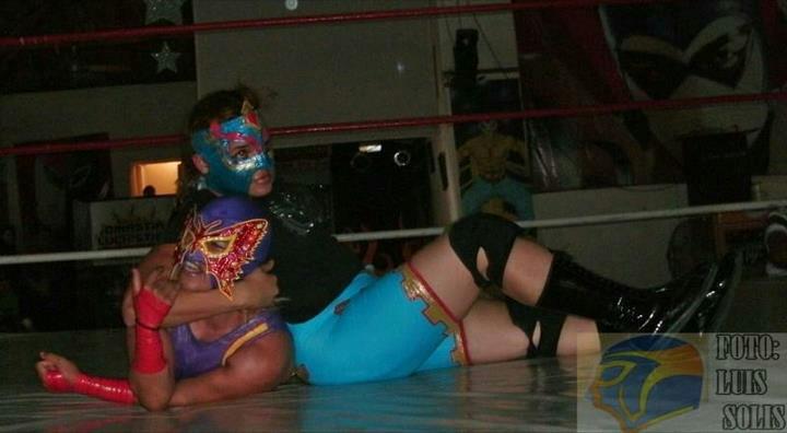 File:Castigando a Princesa Sugehit.jpg