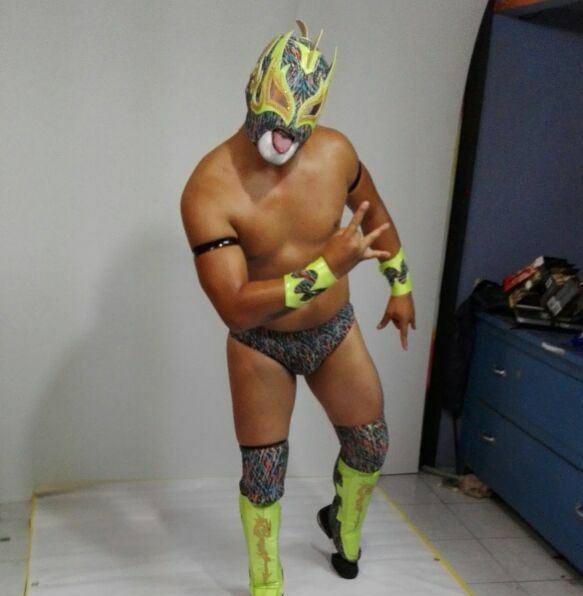 File:Dragón Force 2018.jpg