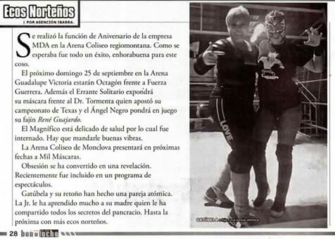 File:FB IMG 1474691602505~01.jpg