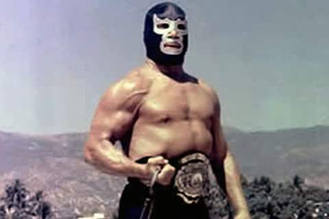 File:FB IMG 1481915724925.jpg