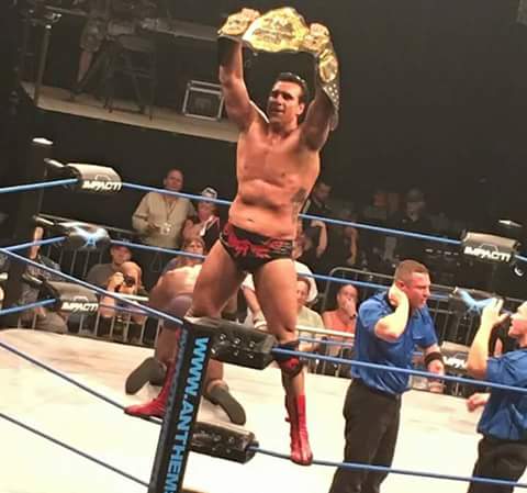 File:FB IMG 1488509823945.jpg