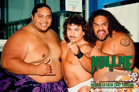 File:FB IMG 1489590677923.jpg