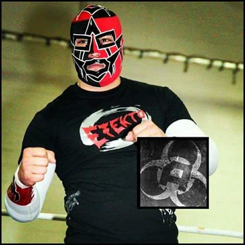 File:FB IMG 1500434025366.jpg