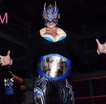 File:FB IMG 1512156313216.jpg