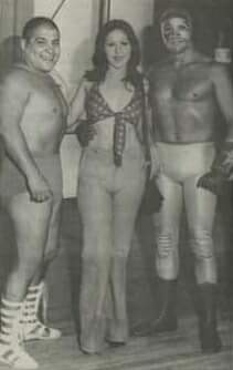 File:FB IMG 1519180203952.jpg