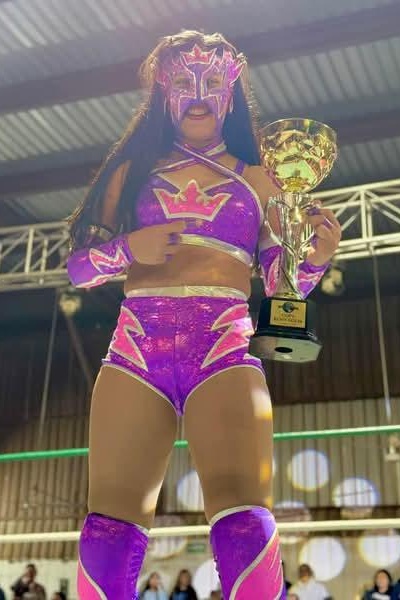 File:IMG 20250311 185852 310-01.jpeg