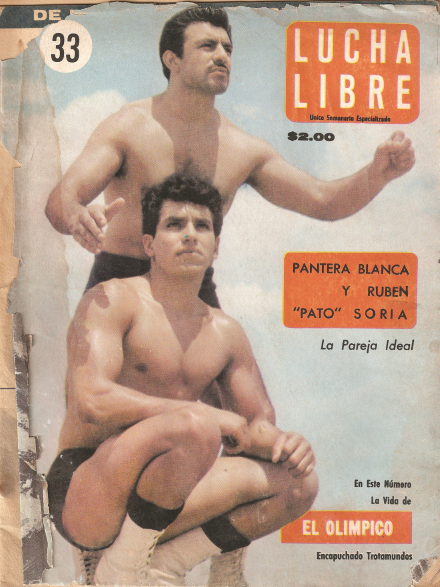 File:LuchaLibreMagazine033.png