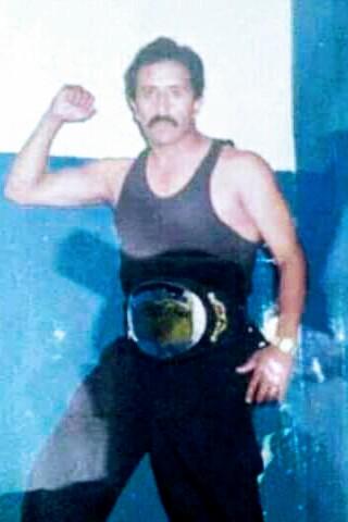 File:Pandillero Saltillo.jpg