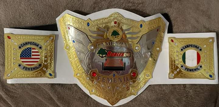 File:Robles Women's title.jpg