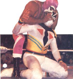 File:Vs Fantasma.jpg