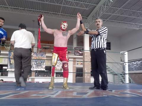 File:Abogado del diablo 4.jpg