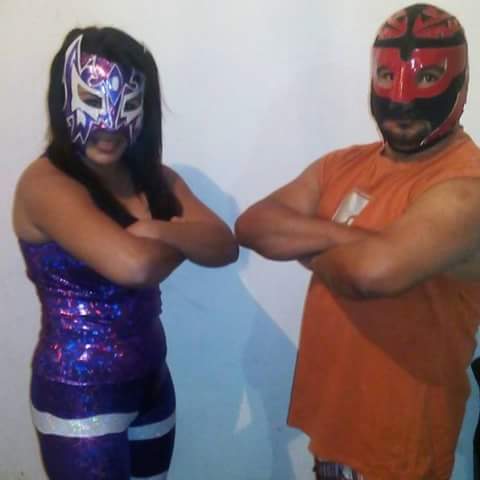 File:FB IMG 1486890022571.jpg