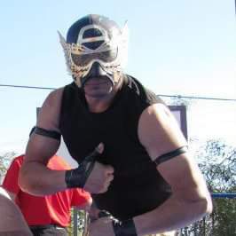 File:FB IMG 1497980972290.jpg