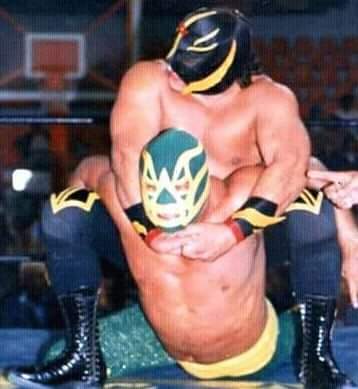 File:FB IMG 1522004961157.jpg