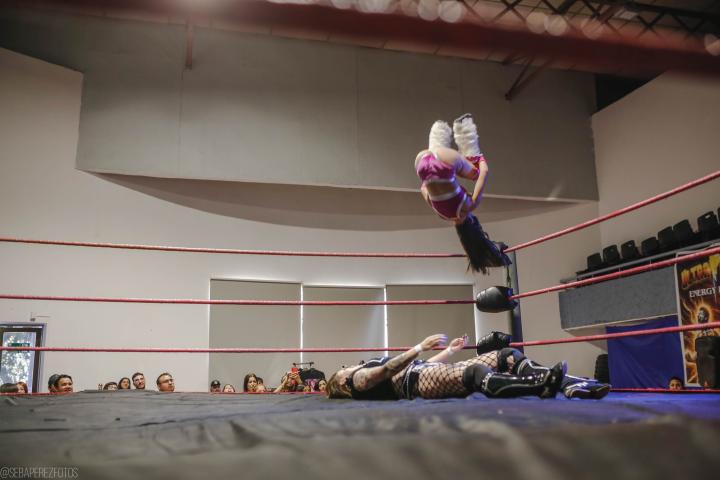 File:IMG 20241227 085734 219.jpg