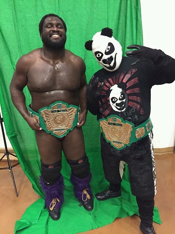 File:Mack Panda PWR Tag Champs.jpg