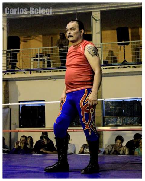 File:Maravilla L.jpg