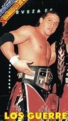 File:Nwalh tarzan.jpg