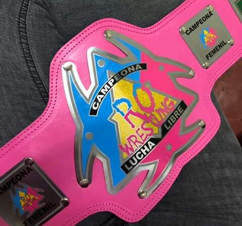 File:ROW Women's Championship.jpg