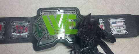 File:Screenshot 2017-11-15-13-42-26~01.png