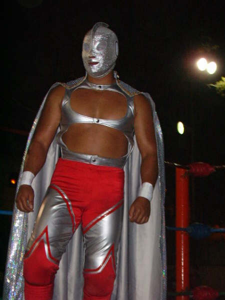 File:UltramanJr.jpg