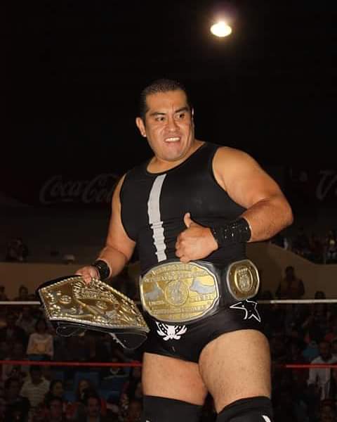 File:Vaquero de texas 2.jpg