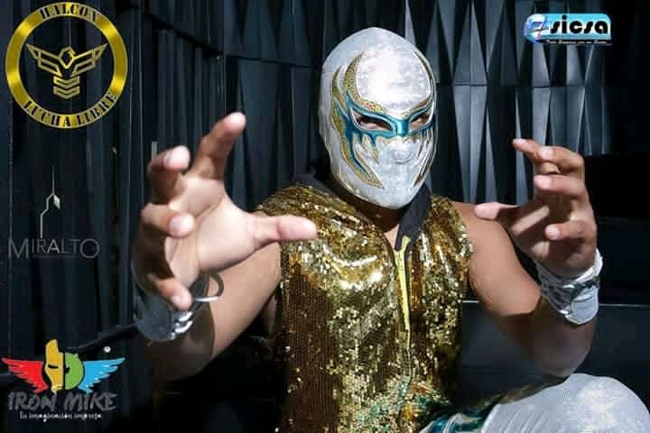 File:122035866 151934306607775 5709080878771756535 n.jpg