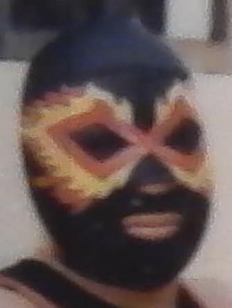 File:339575020 1504265946773246 4965966346376825271 n.jpg