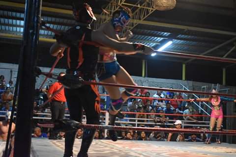 File:Aira shoulder ram.jpg