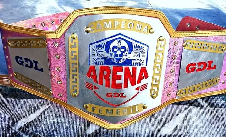 File:Arena GDL Women's title.jpg