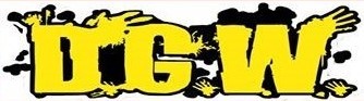 File:DGW.jpg
